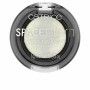 Sombra de Olhos Catrice Space Glam Nº 010 Moonlight Glow 1 g de Catrice, Sombras de olhos - Ref: S05122698, Preço: 7,02 €, De...