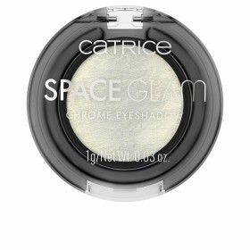 Lidschatten Catrice Space Glam Nº 010 Moonlight Glow 1 g von Catrice, Lidschatten - Ref: S05122698, Preis: 7,02 €, Rabatt: %