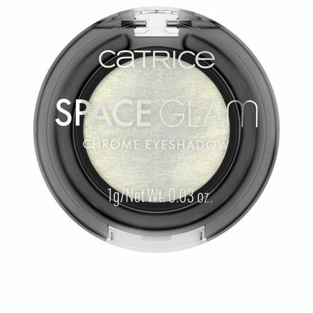 Sombra de Olhos Catrice Space Glam Nº 010 Moonlight Glow 1 g de Catrice, Sombras de olhos - Ref: S05122698, Preço: 7,02 €, De...