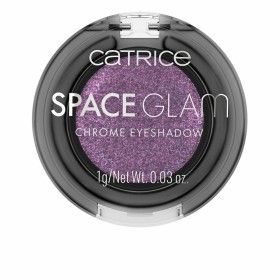 Lidschatten Catrice Space Glam Nº 020 Supernova 1 g von Catrice, Lidschatten - Ref: S05122699, Preis: 6,97 €, Rabatt: %