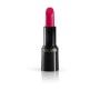 Rouge à lèvres Collistar Rossetto Puro Nº 105 Fragola dolce de Collistar, Rouges à lèvres - Réf : S05110669, Prix : 16,66 €, ...