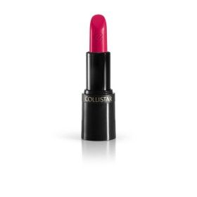 Rossetto Collistar Rossetto Puro Nº 105 Fragola dolce di Collistar, Rossetti - Rif: S05110669, Prezzo: 16,66 €, Sconto: %