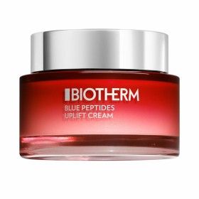 Tagescreme Biotherm BLUE PEPTIDES 75 ml von Biotherm, Feuchtigkeitscremes - Ref: S05122743, Preis: 72,69 €, Rabatt: %