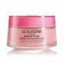 Creme de Dia Collistar IDROATTIVA+ 50 ml de Collistar, Hidratantes - Ref: S05122751, Preço: 23,42 €, Desconto: %