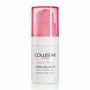 Cream for Eye Area Collistar IDROATTIVA+ 15 ml by Collistar, eye creams - Ref: S05122752, Price: 20,40 €, Discount: %
