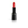 Lippenstift Collistar Rossetto Puro Nº 40 Mandarino von Collistar, Lippenstifte - Ref: S05110670, Preis: 16,62 €, Rabatt: %