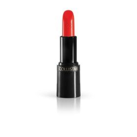 Rossetto Collistar Rossetto Puro Nº 40 Mandarino di Collistar, Rossetti - Rif: S05110670, Prezzo: 16,62 €, Sconto: %