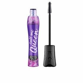 Mascara Essence CALL ME QUEEN 11,5 ml by Essence, Mascaras - Ref: S05122833, Price: 6,75 €, Discount: %