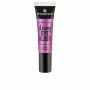 Flüssiger Lidschatten Essence DEWY EYE GLOSS Nº 02 Galaxy Gleam 8 ml von Essence, Lidschatten - Ref: S05122856, Preis: 5,91 €...