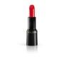 Rouge à lèvres Collistar Rossetto Puro Nº 106 Bright orange de Collistar, Rouges à lèvres - Réf : S05110671, Prix : 16,66 €, ...