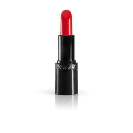 Rouge à lèvres Collistar Rossetto Puro Nº 106 Bright orange de Collistar, Rouges à lèvres - Réf : S05110671, Prix : 16,66 €, ...