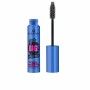 Mascara Effetto Volume Essence Get Big! Lashes 12 ml di Essence, Mascara - Rif: S05122872, Prezzo: 4,69 €, Sconto: %