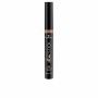 Lippenstift Essence THE SLIM STICK Nº 101 Choc-o-holic 1,7 g von Essence, Lippenstifte - Ref: S05122873, Preis: 5,91 €, Rabat...