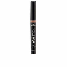 Rouge à lèvres Essence THE SLIM STICK Nº 101 Choc-o-holic 1,7 g de Essence, Rouges à lèvres - Réf : S05122873, Prix : 5,91 €,...