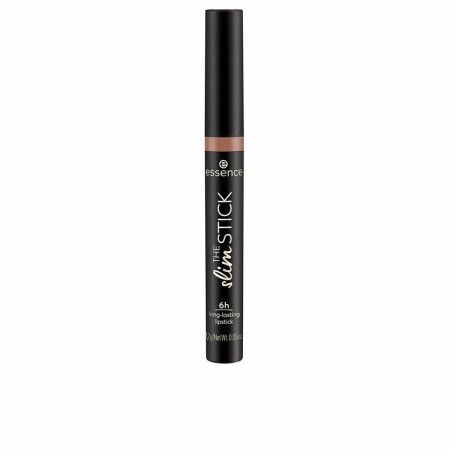 Lipstick Essence THE SLIM STICK Nº 101 Choc-o-holic 1,7 g by Essence, Lipsticks - Ref: S05122873, Price: 5,91 €, Discount: %