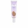 Crema Hidratante con Color Essence SKIN TINT Nº 100 Spf 30 30 ml de Essence, BB creams - Ref: S05122895, Precio: 7,82 €, Desc...