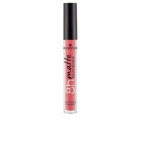 Lipgloss Essence 8H MATTE Nº 09 Fiery Red 2,5 ml von Essence, Lippenstifte - Ref: S05122915, Preis: 5,91 €, Rabatt: %