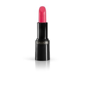 Batom Collistar Rossetto Puro Nº 107 Peony tattoo de Collistar, Batom - Ref: S05110673, Preço: 16,23 €, Desconto: %