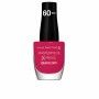 Nagellack Max Factor Masterpiece Xpress Nº 250 Hot Hibiscus 8 ml von Max Factor, Farblack - Ref: S05123034, Preis: 6,20 €, Ra...