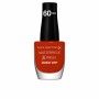 Nail polish Max Factor Masterpiece Xpress Nº 455 Sundowner 8 ml by Max Factor, Polish - Ref: S05123037, Price: €5.56, Discoun...