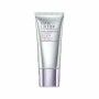 Crème de jour Estee Lauder Perfectionist Pro Spf 50 30 ml de Estee Lauder, Hydratants - Réf : S05123121, Prix : 37,15 €, Remi...