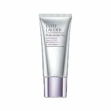Crème de jour Estee Lauder Perfectionist Pro Spf 50 30 ml de Estee Lauder, Hydratants - Réf : S05123121, Prix : 37,15 €, Remi...