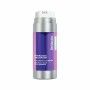Siero Viso con Acido Ialuronico StriVectin MULTIPLIER 30 ml di StriVectin, Idratanti - Rif: S05123486, Prezzo: 30,75 €, Scont...