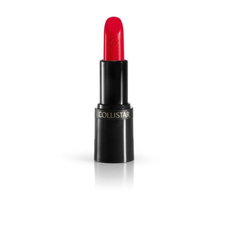 Rouge à lèvres Collistar Rossetto Puro Nº 109 Papavero ipnotico de Collistar, Rouges à lèvres - Réf : S05110675, Prix : 16,23...
