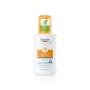 Body Sunscreen Spray Eucerin SENSITIVE PROTECT KIDS Spf 50+ 200 ml by Eucerin, Sun filters - Ref: S05123537, Price: 19,06 €, ...