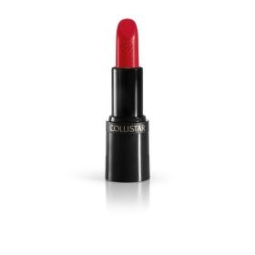 Batom Collistar Rossetto Puro Nº 110 Bacio de Collistar, Batom - Ref: S05110676, Preço: 16,66 €, Desconto: %