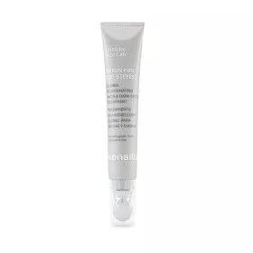 Cream for Eye Area Sensilis ORIGIN PRO EGF-5 15 ml by Sensilis, eye creams - Ref: S05123677, Price: 41,14 €, Discount: %