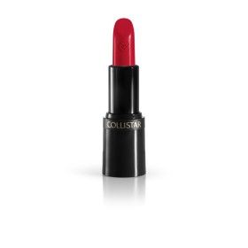 Barra de labios Collistar Rossetto Puro Nº 111 Rosso milano de Collistar, Pintalabios - Ref: S05110677, Precio: 16,66 €, Desc...