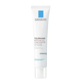 Creme Calmante La Roche Posay KERIUM 40 ml de La Roche Posay, Hidratantes - Ref: S05123737, Preço: 20,41 €, Desconto: %