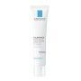 Creme Calmante La Roche Posay KERIUM 40 ml de La Roche Posay, Hidratantes - Ref: S05123737, Preço: 20,41 €, Desconto: %