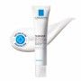 Crema Calmante La Roche Posay KERIUM 40 ml de La Roche Posay, Hidratantes - Ref: S05123737, Precio: 20,41 €, Descuento: %