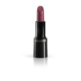 Rouge à lèvres Collistar Rossetto Puro Nº 114 Warm mauve de Collistar, Rouges à lèvres - Réf : S05110678, Prix : 16,23 €, Rem...