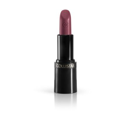 Rouge à lèvres Collistar Rossetto Puro Nº 114 Warm mauve de Collistar, Rouges à lèvres - Réf : S05110678, Prix : 16,23 €, Rem...