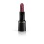 Rouge à lèvres Collistar Rossetto Puro Nº 114 Warm mauve de Collistar, Rouges à lèvres - Réf : S05110678, Prix : 16,23 €, Rem...