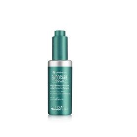 Anti-Aging Serum Endocare ENDOCARE TENSAGE 30 ml von Endocare, Feuchtigkeitscremes - Ref: S05123804, Preis: 64,24 €, Rabatt: %