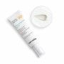 Crema Giorno Sensilis PHOTOCORRECTION [HA 50+] Spf 50 50 ml di Sensilis, Idratanti - Rif: S05124131, Prezzo: 23,23 €, Sconto: %
