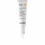 Day Cream Sensilis PHOTOCORRECTION [HA 50+] Spf 50 50 ml by Sensilis, Moisturisers - Ref: S05124132, Price: 23,23 €, Discount: %
