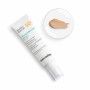 Day Cream Sensilis PHOTOCORRECTION [HA 50+] Spf 50 50 ml by Sensilis, Moisturisers - Ref: S05124132, Price: 23,23 €, Discount: %
