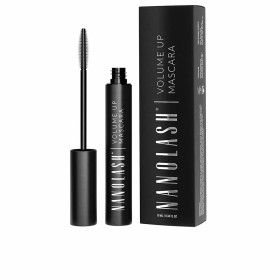 Máscara de Pestañas Nanolash Volume Up 10 ml de Nanolash, Máscaras - Ref: S05124197, Precio: 23,04 €, Descuento: %