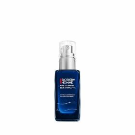 Day Cream Biotherm FORCE SUPREME BLUE SERUM [LP-XR] 60 ml by Biotherm, Moisturisers - Ref: S05124219, Price: 81,99 €, Discoun...