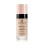 Base de maquillage liquide Collistar Impeccabile Nº 1N Longue durée de Collistar, Fonds de teint - Réf : S05110684, Prix : 24...