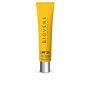 Sun Screen Lotion Biovène HYALURONIC ANTI-AGING Spf 30 40 ml Anti-ageing by Biovène, Sun filters - Ref: S05124329, Price: 6,5...