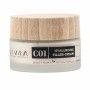 Day Cream Vivra HYALURONIC FILLER 50 ml by Vivra, Moisturisers - Ref: S05124385, Price: 36,63 €, Discount: %