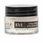 Crème pour le contour des yeux Vivra HYALURONIC EYE CONTOUR 15 ml de Vivra, crèmes pour les yeux - Réf : S05124387, Prix : 28...
