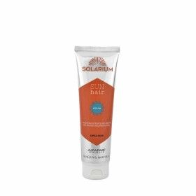Hair Mask Alfaparf Milano SUN HAIR 150 ml by Alfaparf Milano, Deep Conditioners & Treatments - Ref: S05124448, Price: 25,57 €...