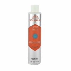 Shampoo Alfaparf Milano SUN HAIR 250 ml by Alfaparf Milano, Shampoos - Ref: S05124449, Price: 22,29 €, Discount: %